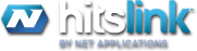 Scott's Gifts N Things-Hitslink 1
